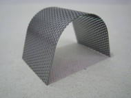 ED00734R0290-S } NET