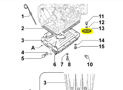 ED00734R0720-S } NET