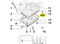 ED00734R0720-S } NET