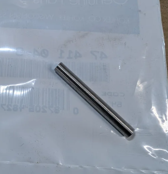 BREAKER KOHLER 47 411 04-S BREAKER KOHLER 47 411 04-S