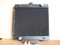 ED0073503660-S } WATER COOLER