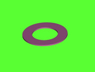 ED0073520220-S } THRUSTWASHER