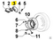 ED0073620270-S } V.REGULAT RB7362-2 