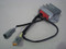 ED0073623440-S } V.REGULAT