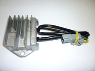 ED0073623440-S } V.REGULAT