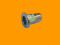 ED00742R0150-S } RIVET