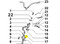 ED0074700180-S } FILLER
