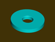ED0074950100-S } WASHER