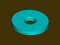 ED0074950100-S } WASHER