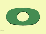 ED0075000180-S } WASHER