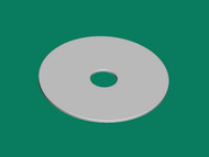 ED0075150060-S } WASHER