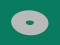 ED0075150060-S } WASHER