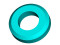 ED0075300120-S } WASHER
