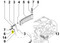 ED00754R0380-S } WASHER