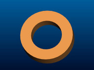 ED00754R0460-S } WASHER
