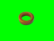 ED00754R0500-S } WASHER