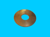 ED00754R0510-S } WASHER