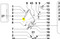 ED00754R0510-S } WASHER
