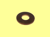 ED00754R0590-S } WASHER