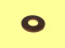 ED00754R0590-S } WASHER
