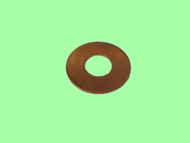 ED00754R0600-S } WASHER