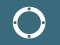 ED0075500160-S } WASHER