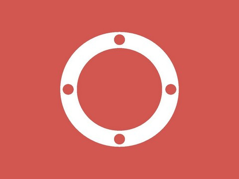 ED0075500200-S } WASHER