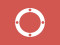 ED0075500200-S } WASHER