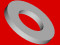 ED0075550030-S } SP.WASHER