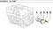 ED0075550030-S } SP.WASHER