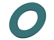 ED0075550080-S } SP.WASHER