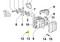ED0075550270-S } WASHER