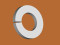 ED0075650040-S } SP.WASHER