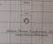 ED0075650040-S } SP.WASHER
