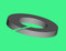 ED0075650070-S } SP.WASHER