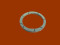 ED00758R0390-S } WASHER