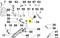 ED00758R0390-S } WASHER