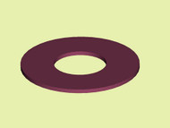 ED0076200170-S } WASHER