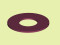 ED0076200170-S } WASHER