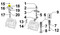ED0076200170-S } WASHER