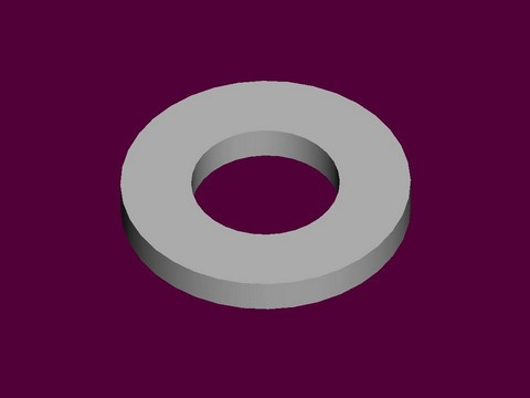 ED0076250080-S } WASHER
