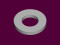 ED0076250080-S } WASHER