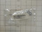 ED0076250080-S } WASHER