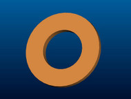 ED0076250100-S } WASHER