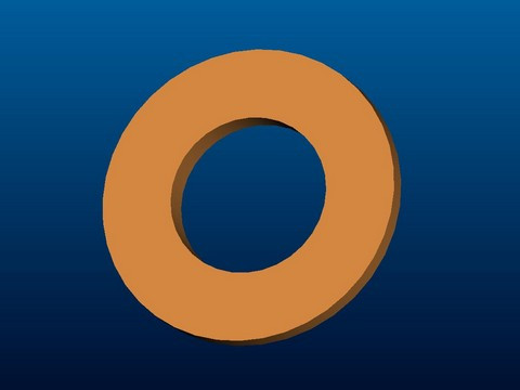ED0076250100-S } WASHER