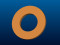 ED0076250100-S } WASHER