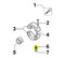 ED0076250100-S } WASHER