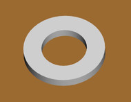 ED0076250190-S } WASHER