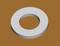 ED0076250190-S } WASHER