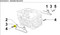 ED0076250190-S } WASHER